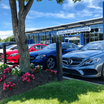 Pre-Owned