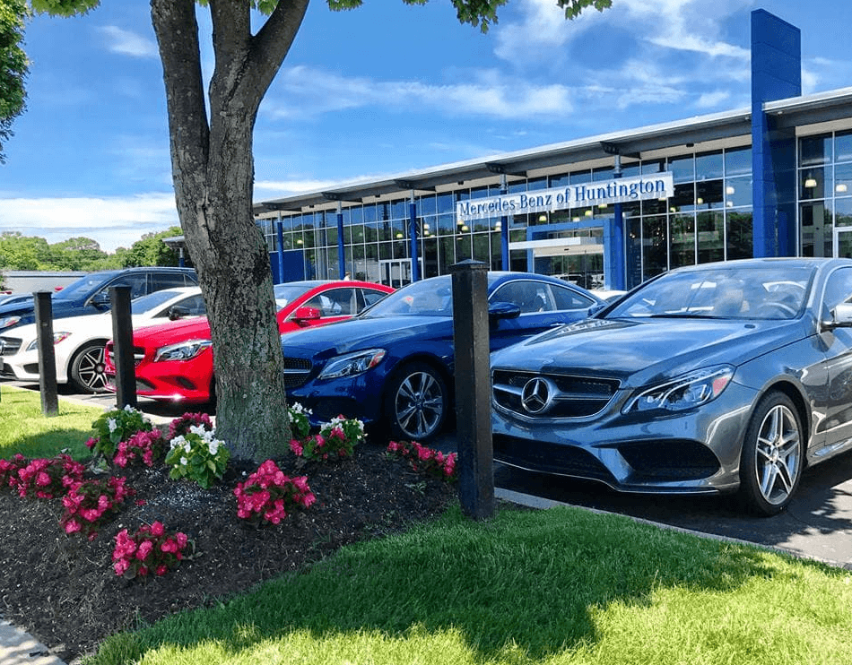 Pre-Owned