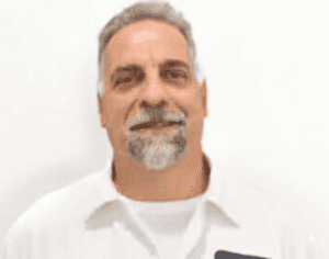 George Gonatas