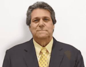 Jeff Frankel