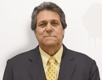 Jeff Frankel