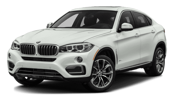 2017 x6