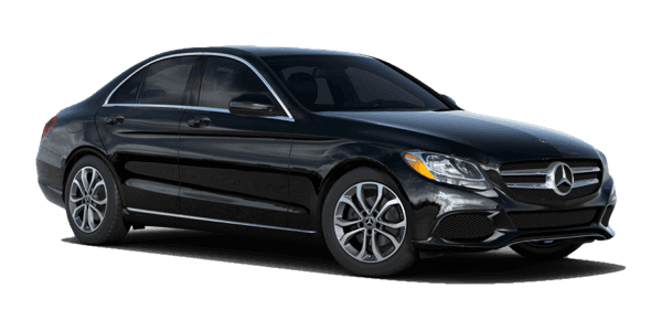 2018 Mercedes Benz C Class (2)
