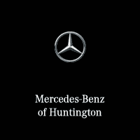 Mercedes BenzofHuntingtonOGImage