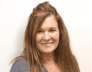 Terri Melanson