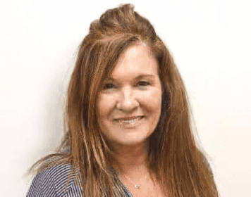 Terri Melanson