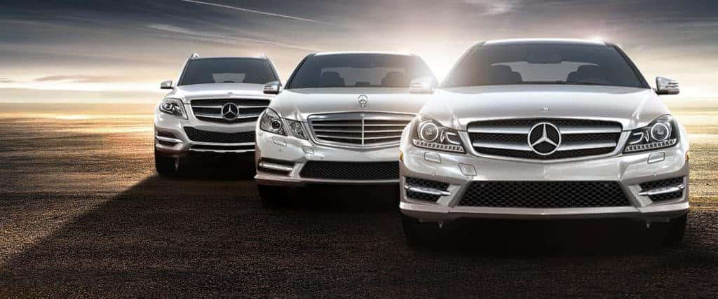 Certified Pre Owned Mercedes >> What Is Mercedes Benz Certified Pre Owned Mercedes Benz Of Huntington Certified Pre Owned Mercedes >> What Is Mercedes Benz Certified Pre Owned Mercedes Benz Of Huntington