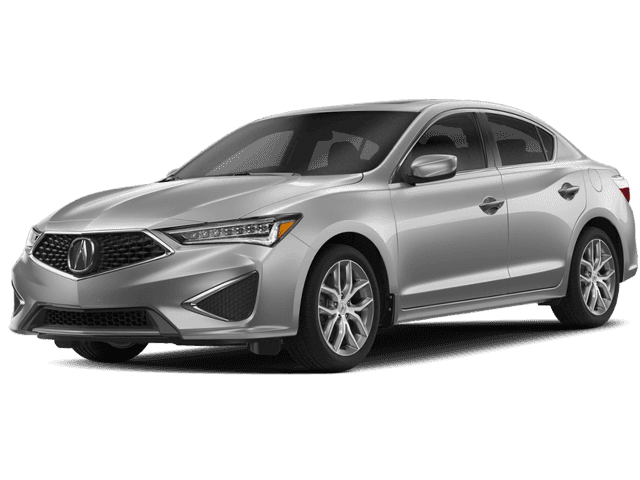 2019-Acura-ILX