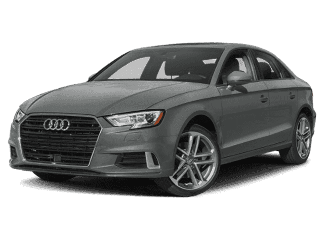 2019-Audi-A3