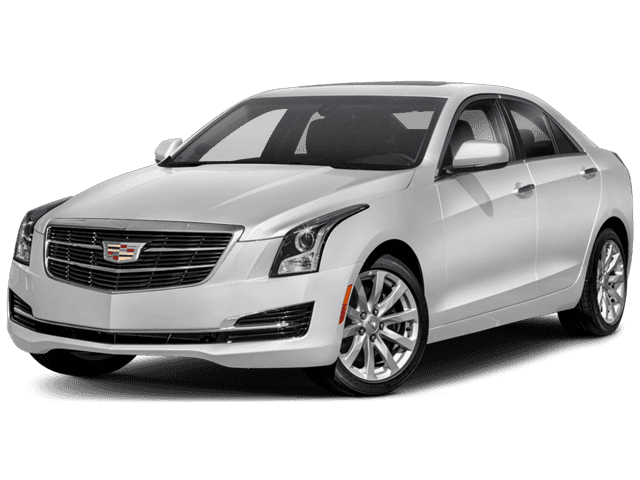 2019-Cadillac-ATS