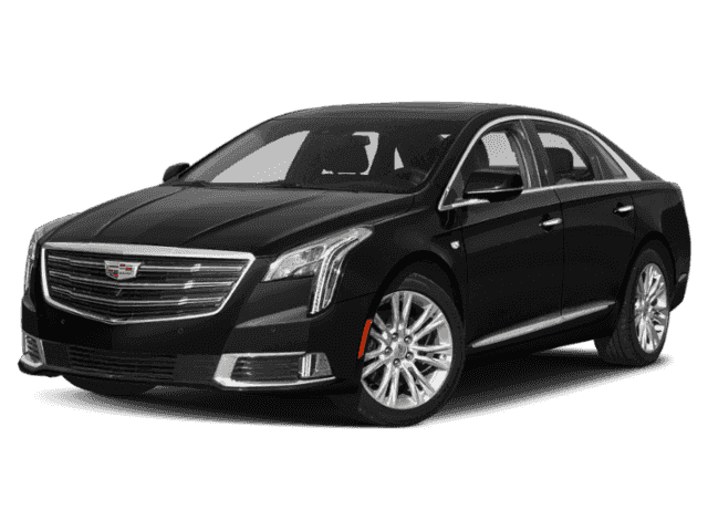 2019-Cadillac-XTS