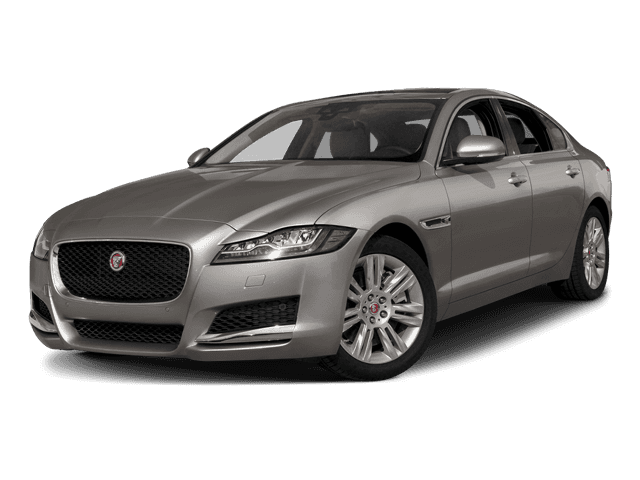 2019-Jaguar-XF