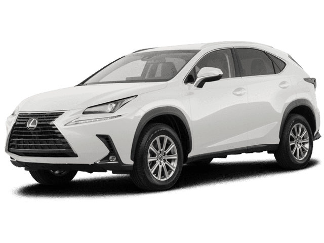 2019-Lexus-NX