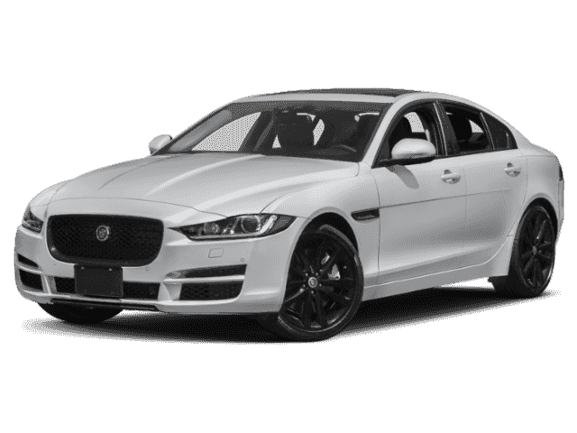 2019-jaguar-xe