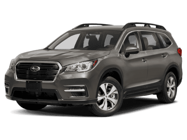 2019-subaru-ascent