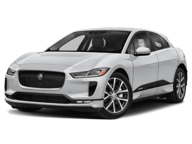 jaguar-i-pace