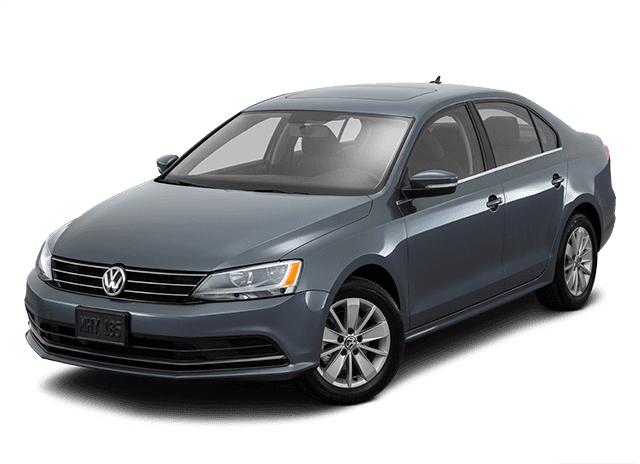 Jetta