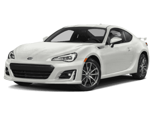 subaru-brz