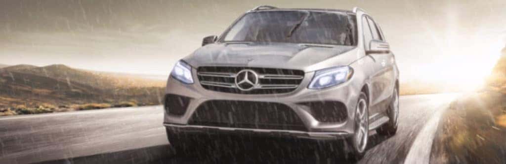 For Mercedes-Benz B-CLASS auto hail proof protective cover,snow