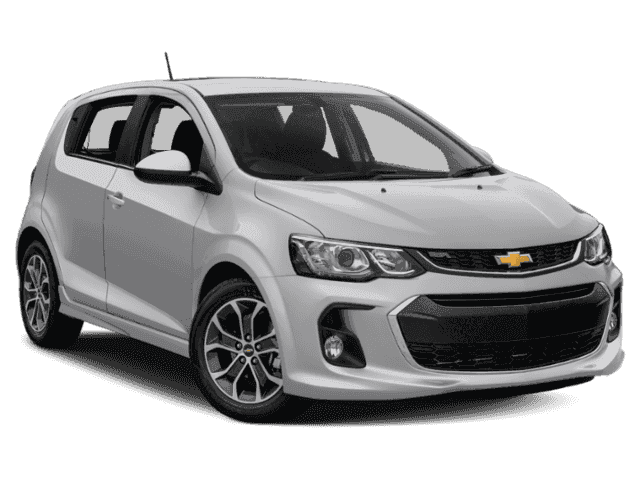 2019-chevrolet-sonic