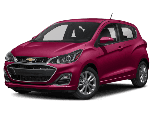 2019-chevrolet-spark