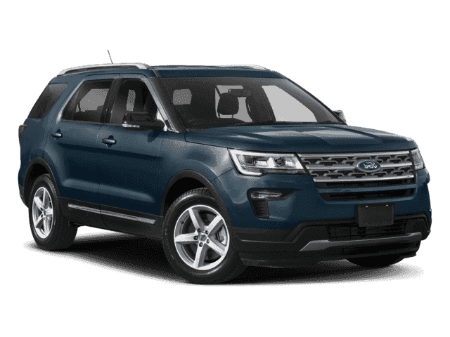 2019-ford-explorer