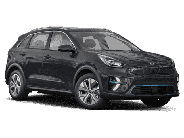 2019-kia-niro-ev
