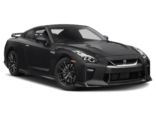 2019-nissan-gt-r