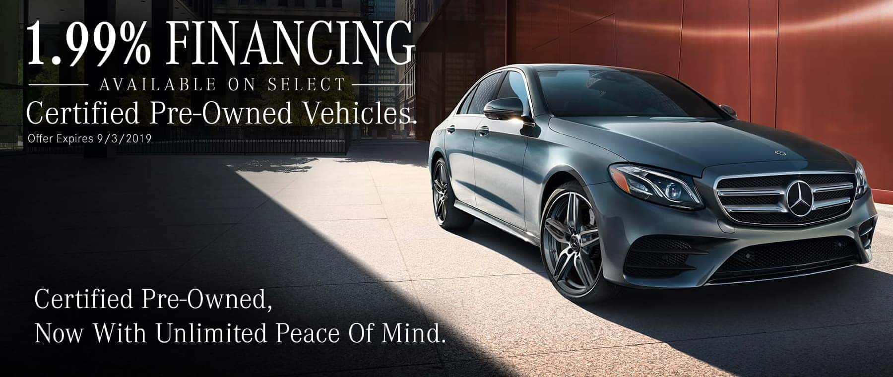 Mercedes Benz Of North Haven Home Facebook >> Mercedes Benz Of Huntington Mercedes Benz Dealer In Huntington Ny Mercedes Benz Of North Haven Home Facebook >> Mercedes Benz Of Huntington Mercedes Benz Dealer In Huntington Ny