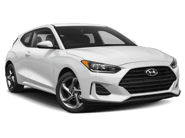 2019-hyundai-veloster