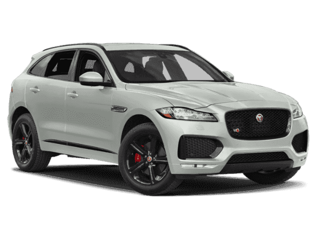 2019 Mercedes Benz Glc Vs 2019 Porsche Cayenne