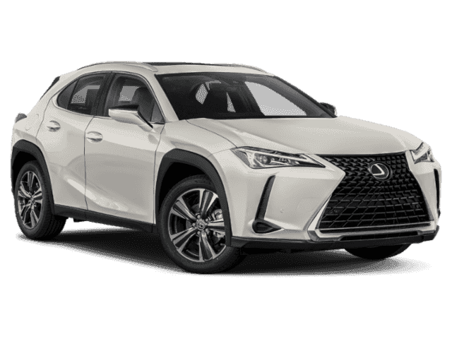 2019-lexus-ux