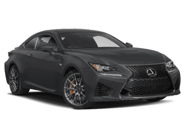 2019-lexux-rc