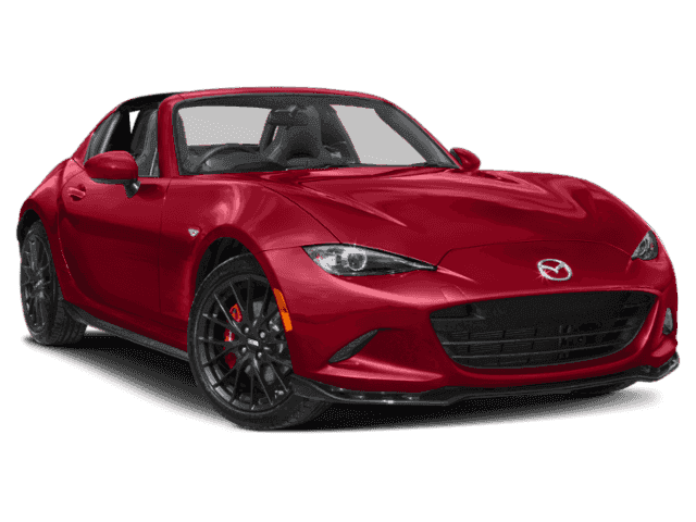2019-mazda-mx-5-miata