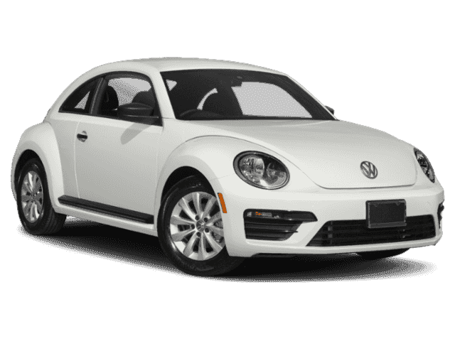 2019-volkswagen-beetle