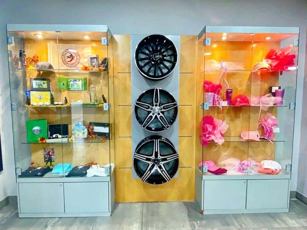 Genuine Mercedes Benz Parts Mercedes Benz Of Huntington Near