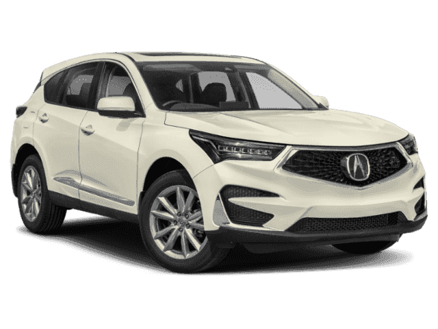 2019-acura-rdx