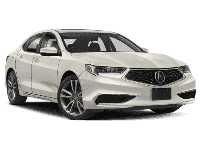 2019-acura-tlx