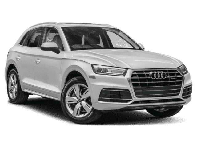 2019-audi-q5