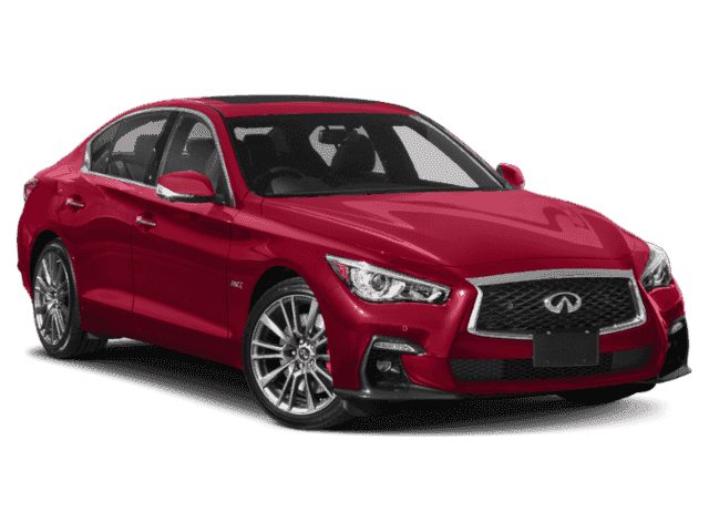 2019-infiniti-q50