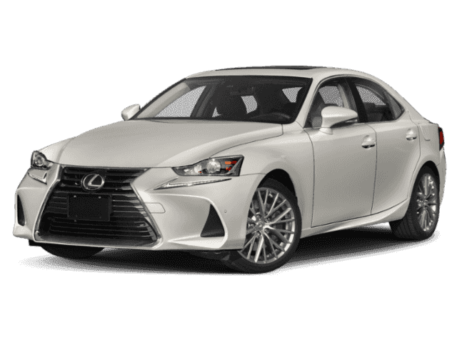 2019-lexus-is