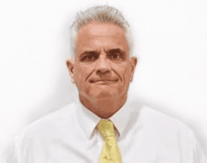 Joseph Heyenoort