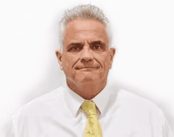 Joseph Heyenoort