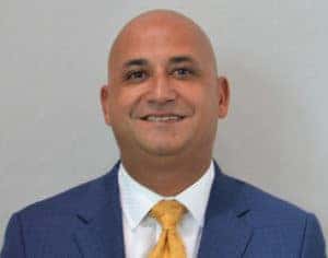 Wahid Amani