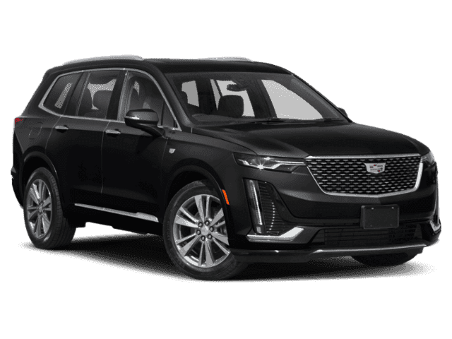 2021-cadillac-xt6