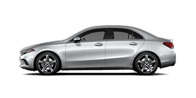 A-Class