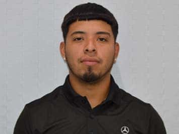 Jefferson Duchimaza
