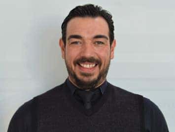 Tamer Hepguler