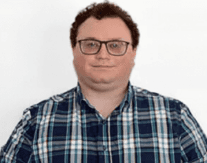 Tom McGee