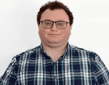 Tom McGee